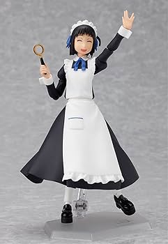 61nu7OxgS4L._AC_UF350,