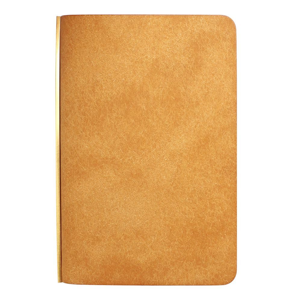 Amazon.co.jp: システム手帳 プロッター ミニ5サイズ プエブロ リング