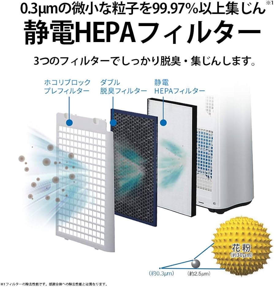 61nuaJ4onUL._AC_UF894,