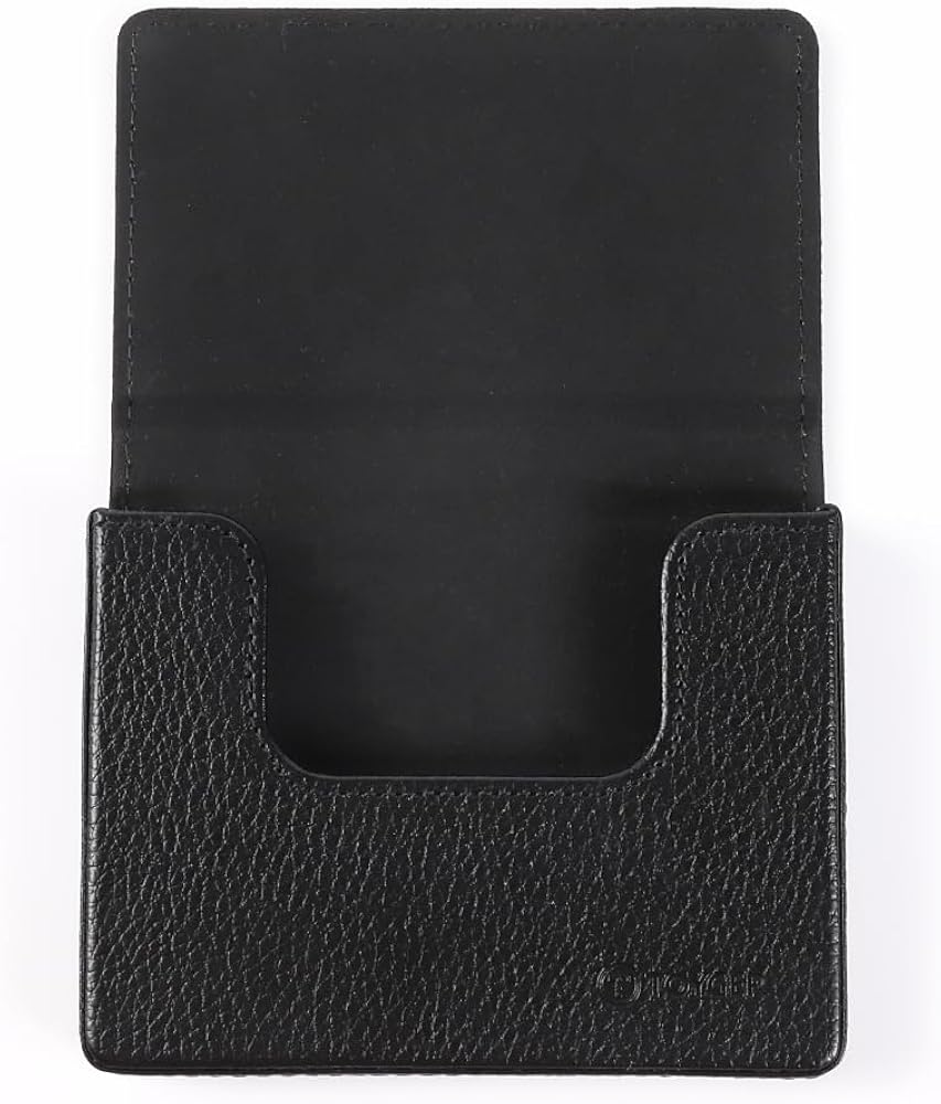 Amazon.co.jp: TOYGER ポッケース [購入したカードをスマートに