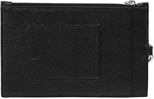 Amazon | [バレンシアガ] パスケース カードケース Balenciaga CASH