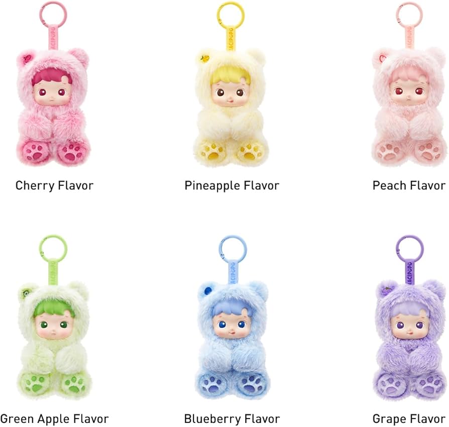 61nzQCPdNbL._AC_UF894,