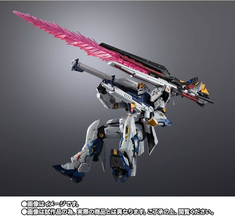 61o5YJ0taYL._AC_UF894,