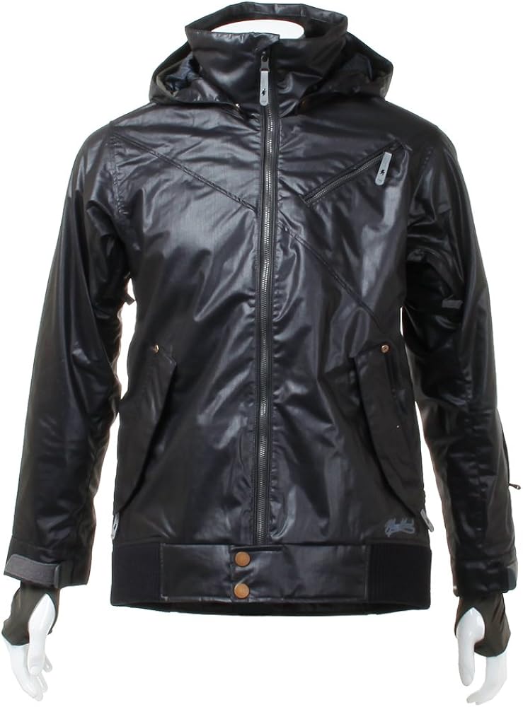 Amazon.co.jp: BLUE BLOOD(ブルーブラッド)【BL1514】ユニセックス