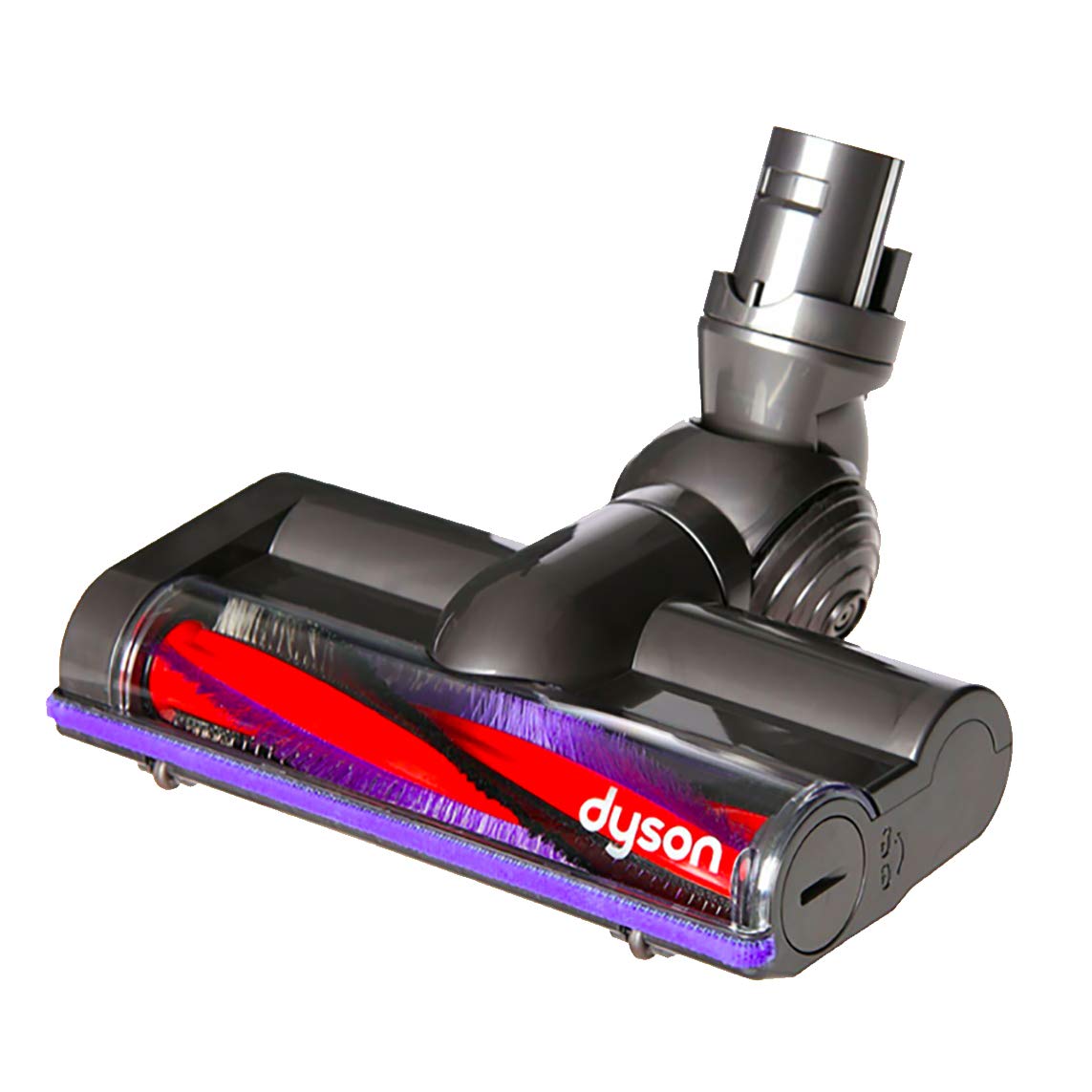 dyson DC61 Motorhead MO ハンディクリーナー ダイソン DC61 モーター