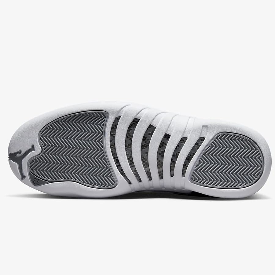 Amazon | [ナイキ] エア ジョーダン 12 レトロ AIR JORDAN 12 RETRO