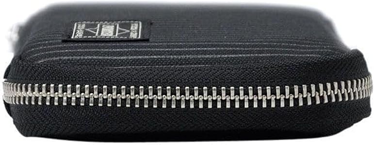 Amazon | [ポーター] ドローイング ロングウォレット 650-09780