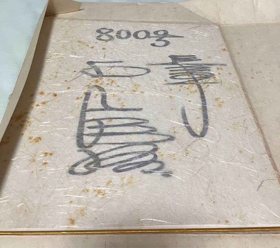 Amazon.co.jp: 王貞治選手 元読売ジャイアンツ 800号ホームラン記念