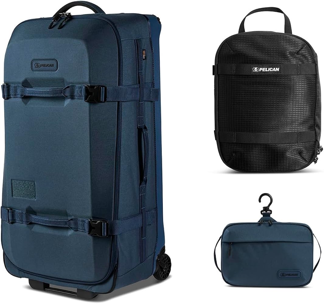 Amazon.com | Pelican Aegis HY32 32