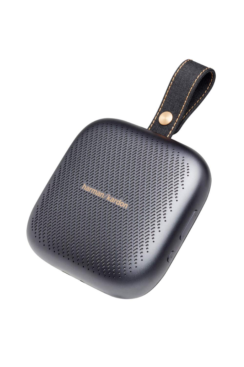 Amazon.co.jp: Harman Kardon NEO ワイヤレスポータブルスピーカー