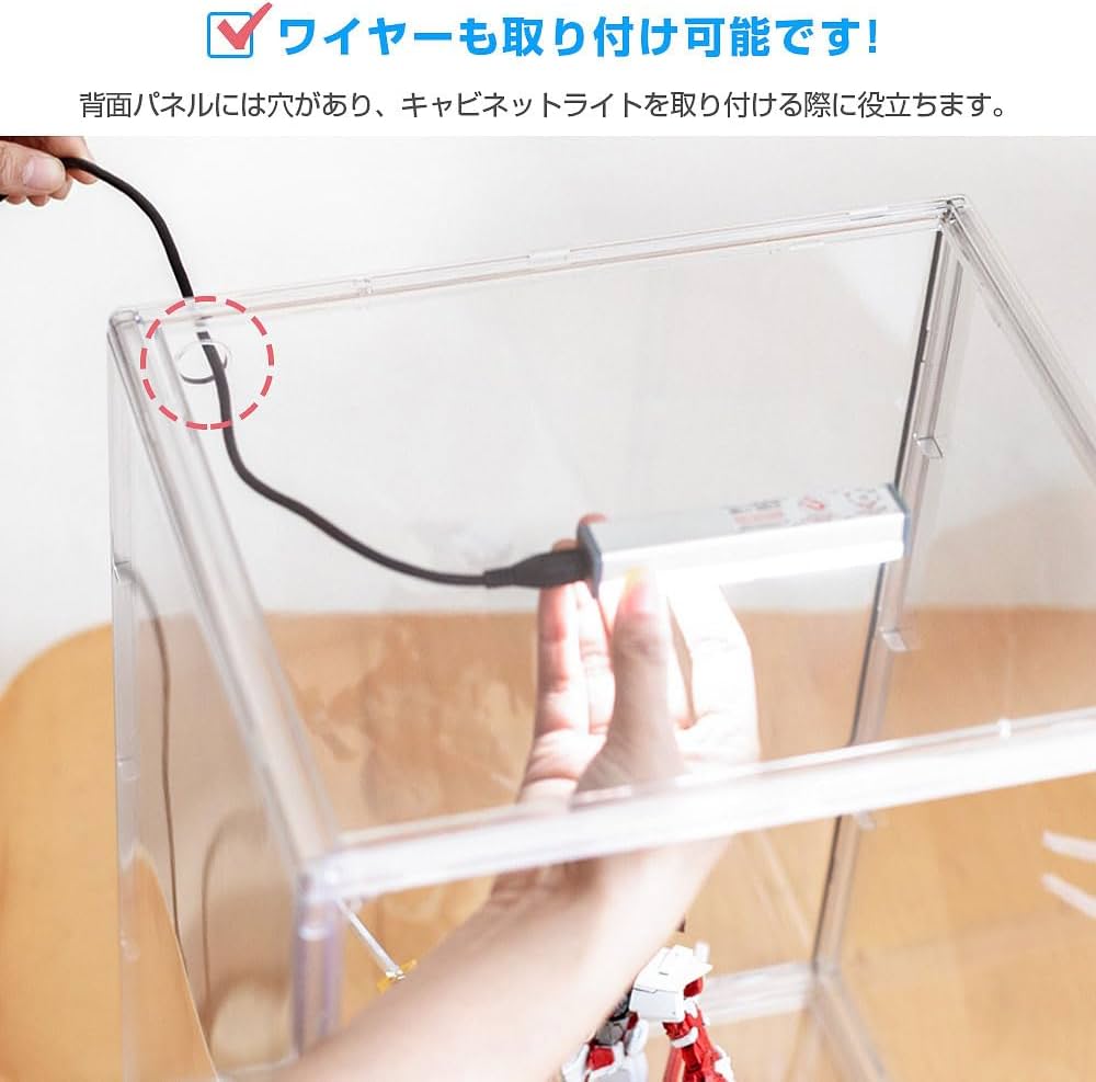 61oBj+-2yZL._AC_UF1000,