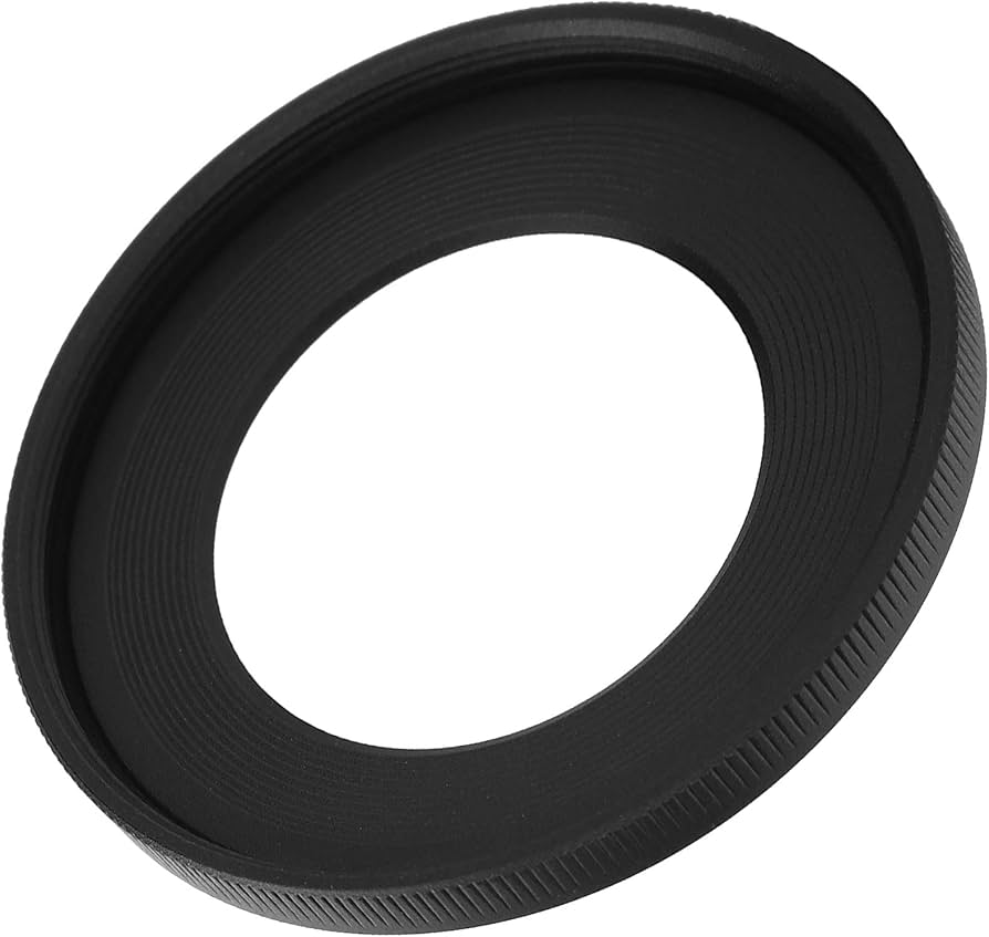 Amazon | EF 40mm f / 2.8 STM/EFS 24mm f / 2.8 STM Lenes、ES52