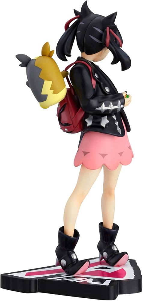 61oDnwEo2EL._AC_UF894,