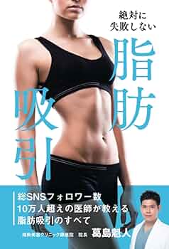 61oDknL+cIL._AC_UF350,