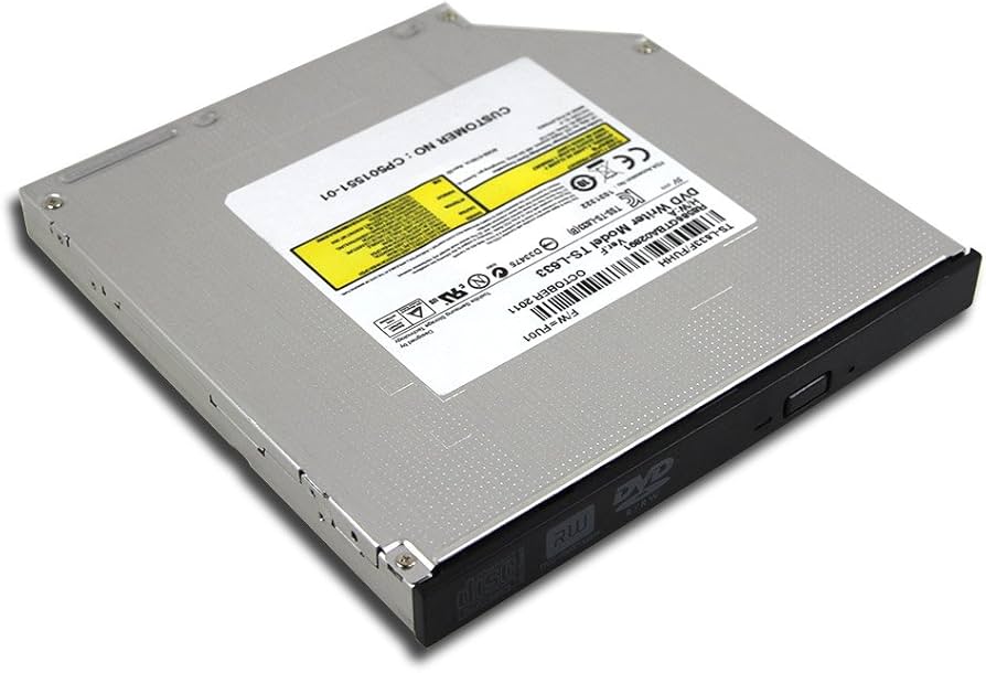 Amazon.com: Toshiba Satellite L505 L505D L455 L555 L455D Laptops