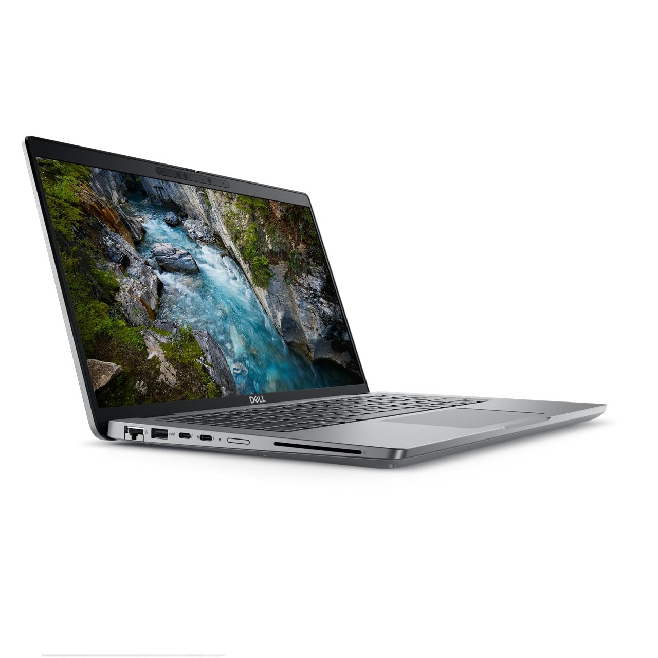 Amazon.co.jp: Dell Precision 3000 3490 14インチモバイルワーク