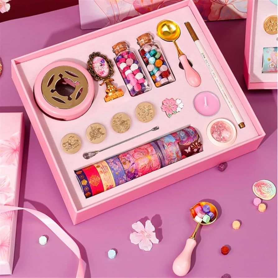 Amazon.co.jp: JJZXD ファイアーペイント シールセット 女の子のフル