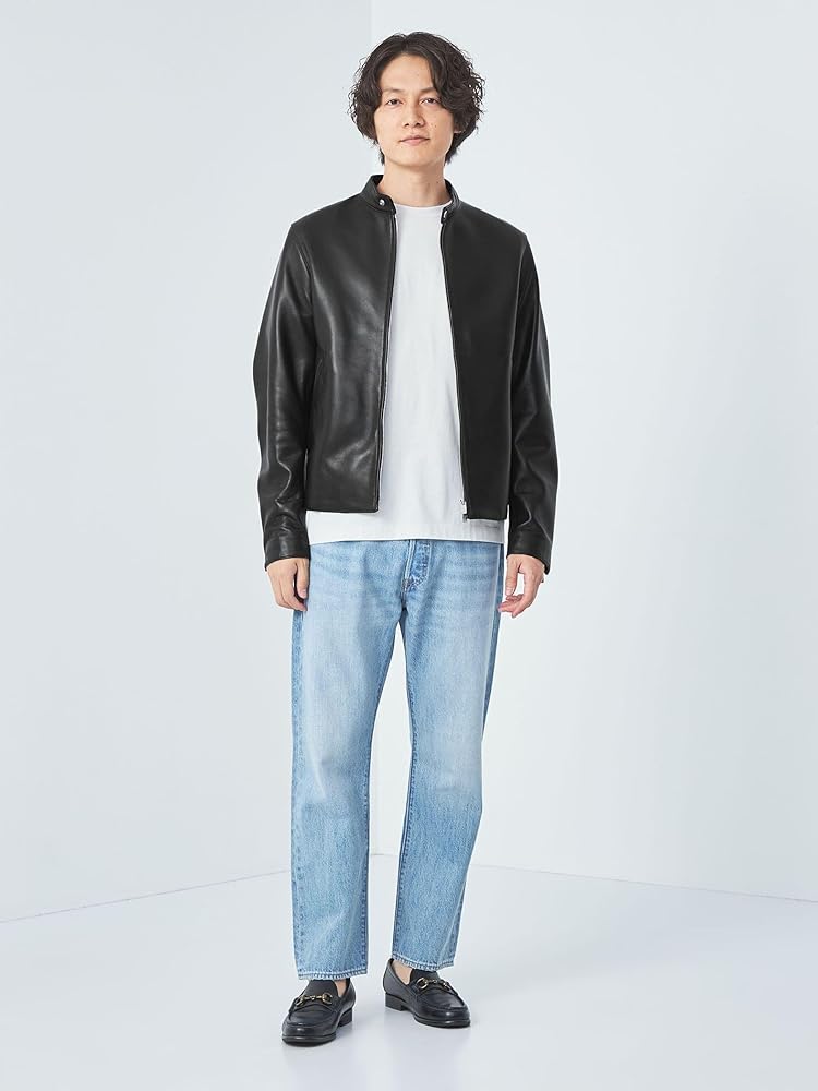 Amazon | [ユナイテッドアローズ グリーンレーベル リラクシング