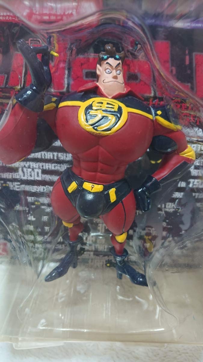 Amazon.co.jp: tbs系列 リンカーン ダウンタウン 松本人志 ゲイニン