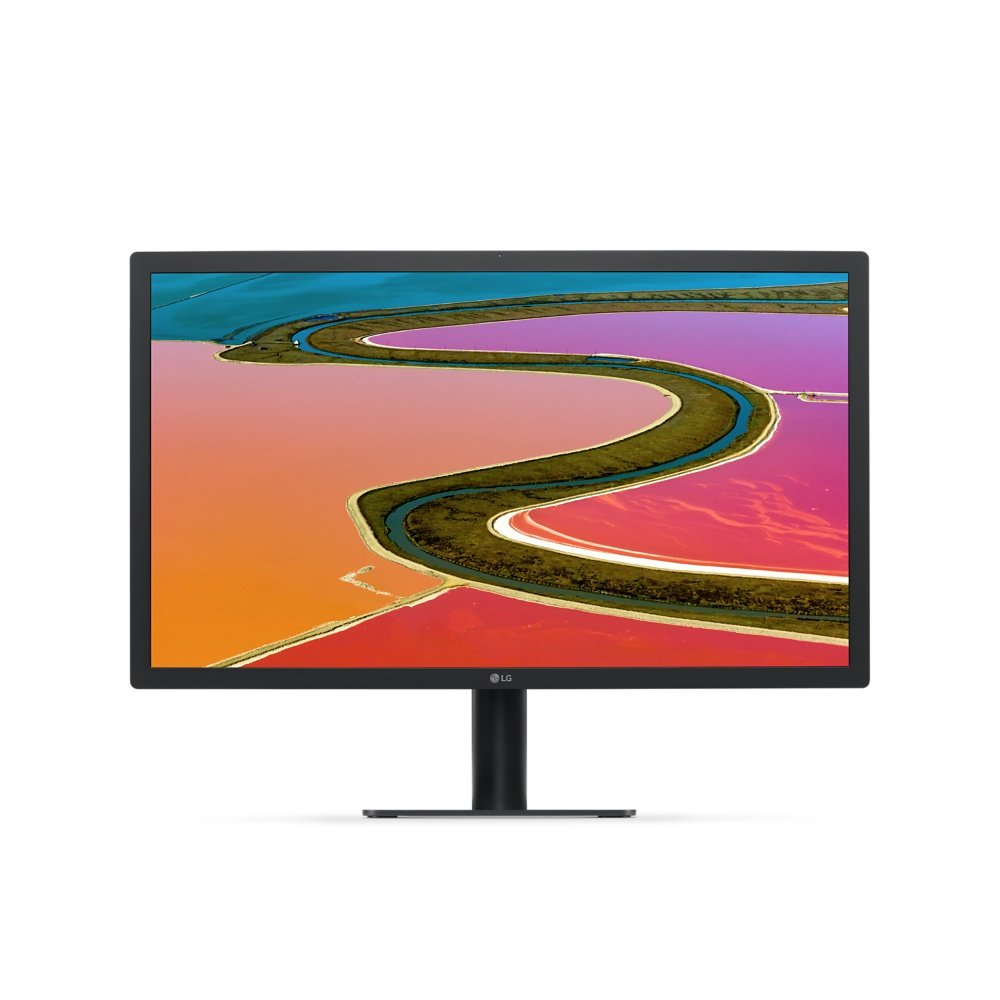 Amazon.co.jp: LG UltraFine 4K Display 21.5インチ 4,096 x 2,304