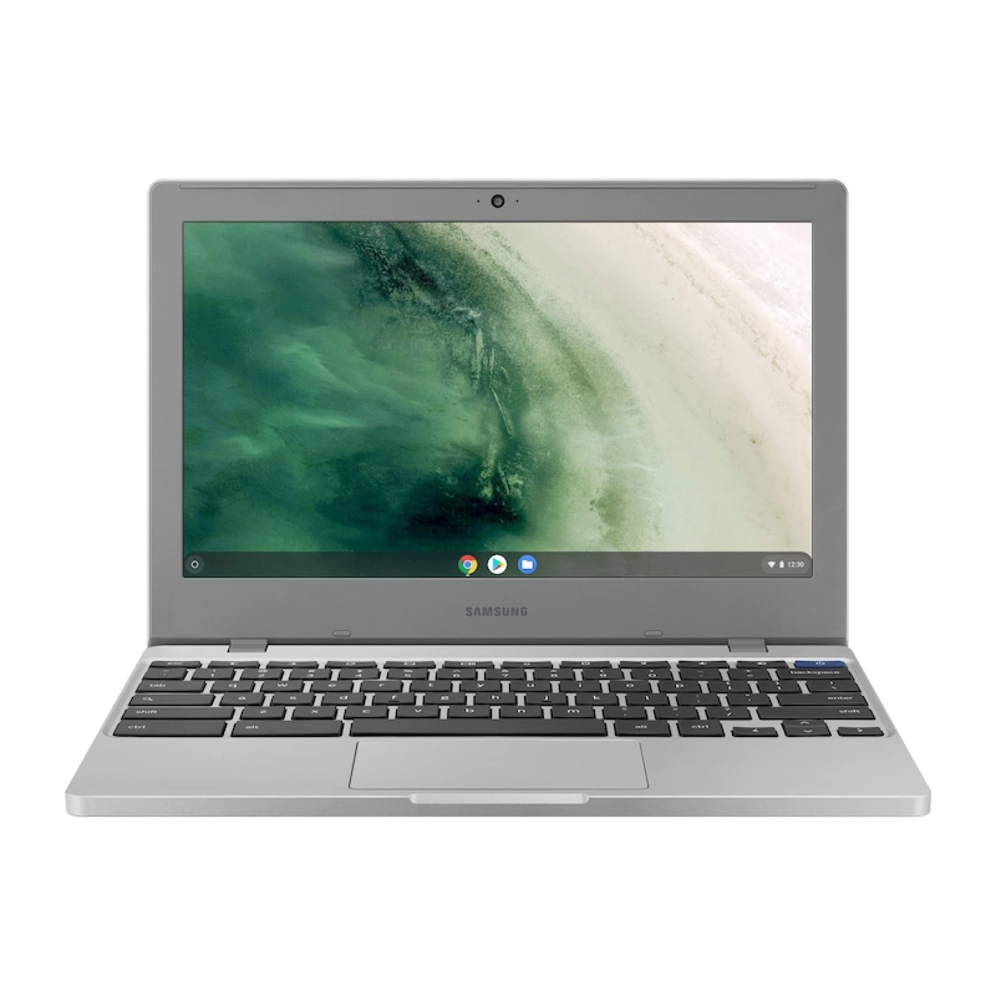 Amazon.co.jp: Samsung Chromebook 4 (2021 Model) 11.6