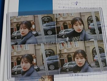 61oOZy3EBpL._AC_UF350,