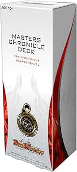 61oLm4ia3cL._AC_UF350,