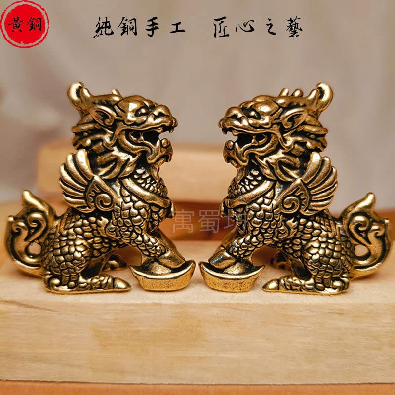 銅制 仏像 活仏済公道済仏像 鎮宅 辟邪 開運 工芸品 置物 銅制 仏像