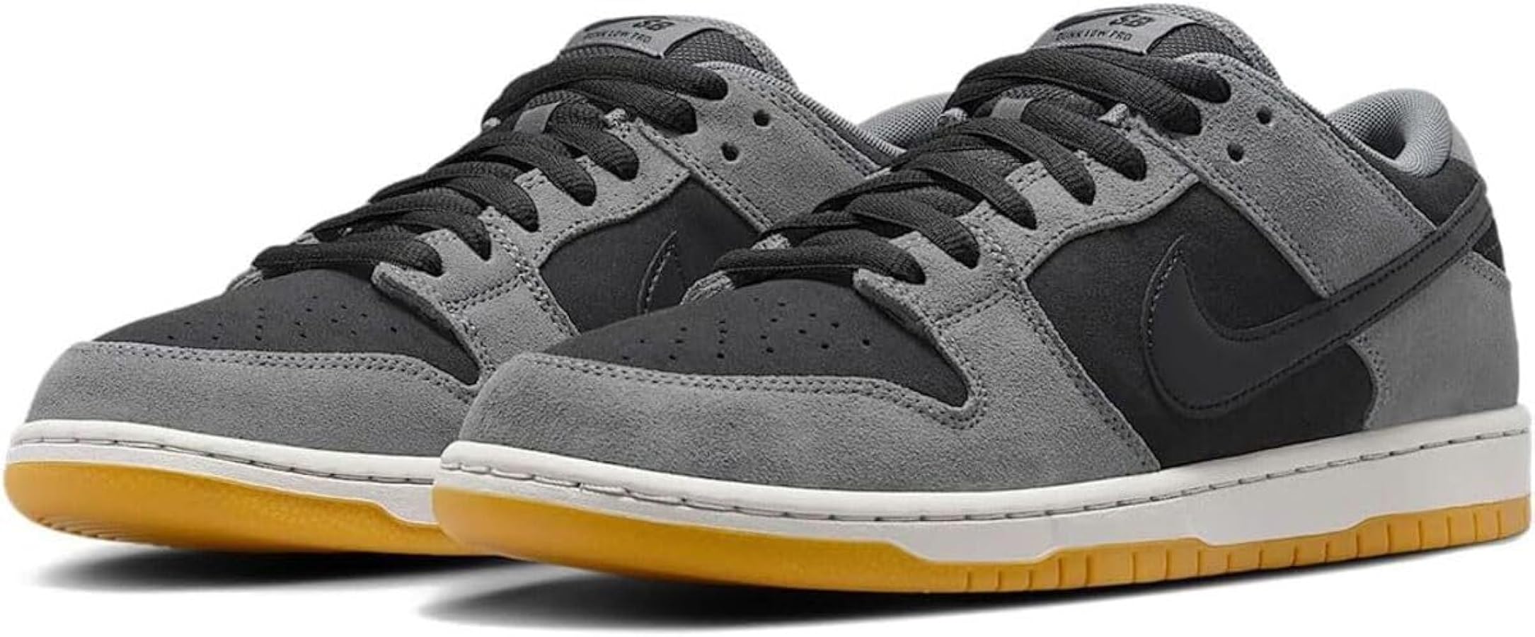 Amazon | [ナイキ] SB ダンク ロー プロ SB DUNK LOW PRO ダーク
