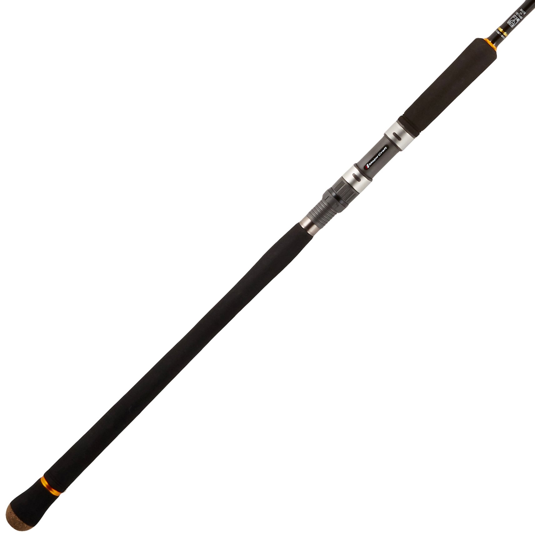 最終価格【使用2回】メジャークラフト クロステージ シーバス CRX