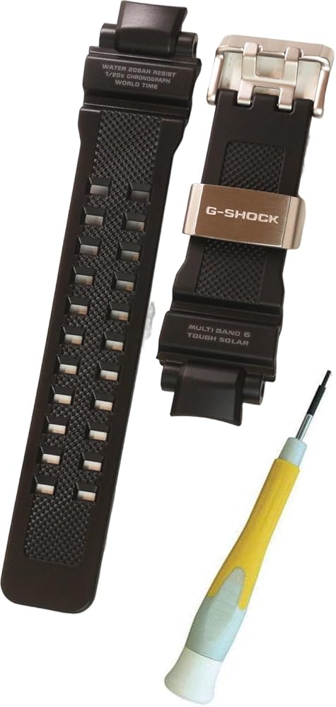 Amazon.co.jp: [カシオ] GW-A1000,GW-A1100,GA-1100,GW-4000,GA-1000