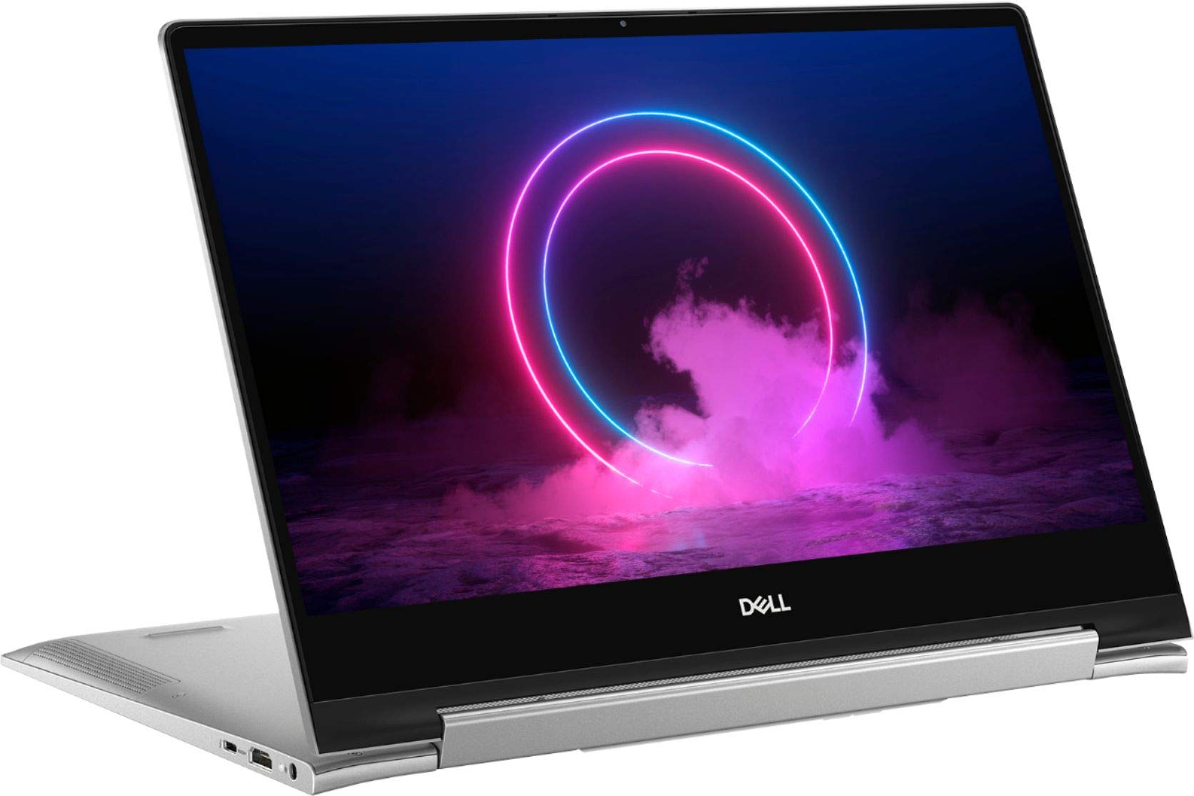 Amazon.co.jp: Dell Inspiron 13 2-in-1 7391-13.3