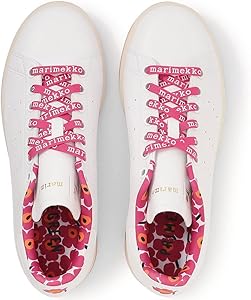 Amazon.co.jp: [アディダス] スタンスミス マリメッコ W STAN SMITH