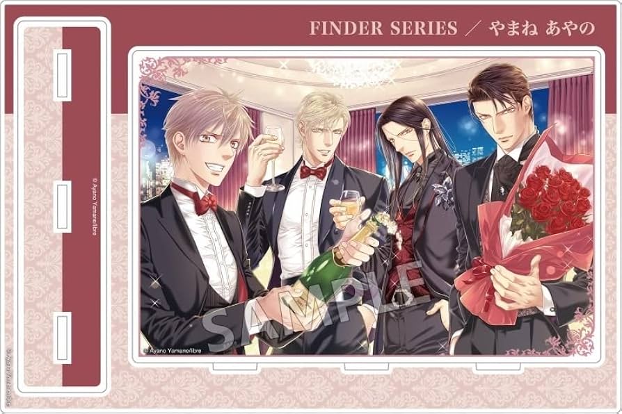 Amazon.co.jp: ビーボーイコレクション BIGアクリルスタンド