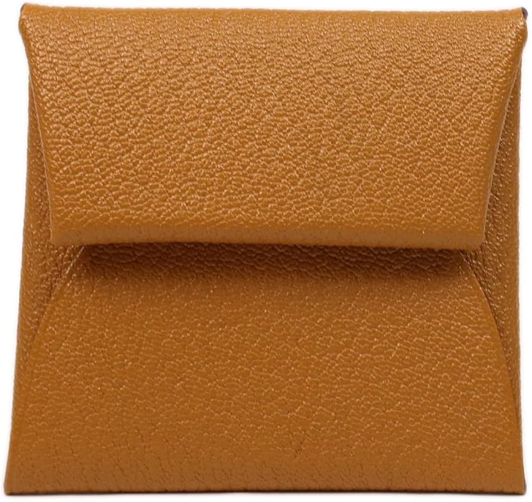 Amazon | [並行輸入品] HERMES バスティア エルメス コインケース 財布