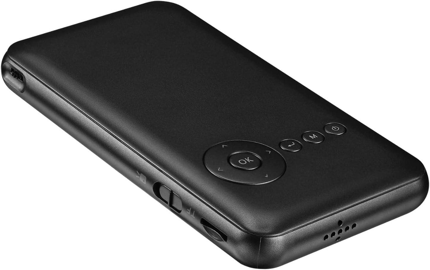 Amazon.co.jp: KABĒNI （カベーニ）[正規品] 2年保証 UENO-mono