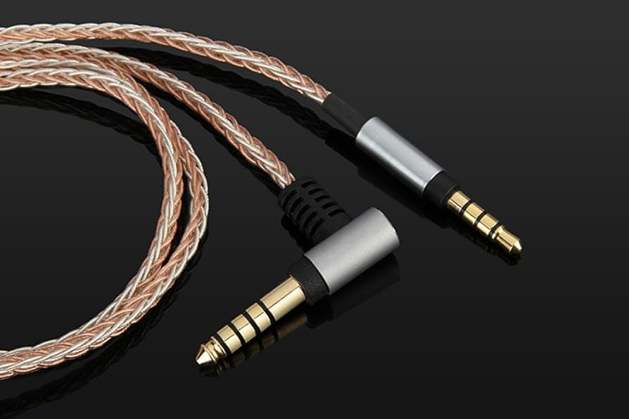 61ocxBwp0kL._AC_UF894,