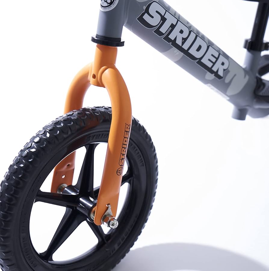 Amazon.co.jp: ストライダー×神山隆二 RATFACE スポーツモデル