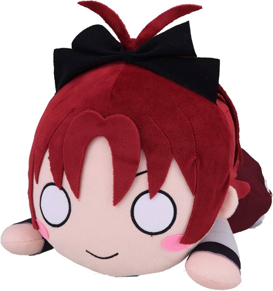 Amazon.co.jp: バンプレスト 劇場版 魔法少女まどか☆マギカ 新編 叛逆