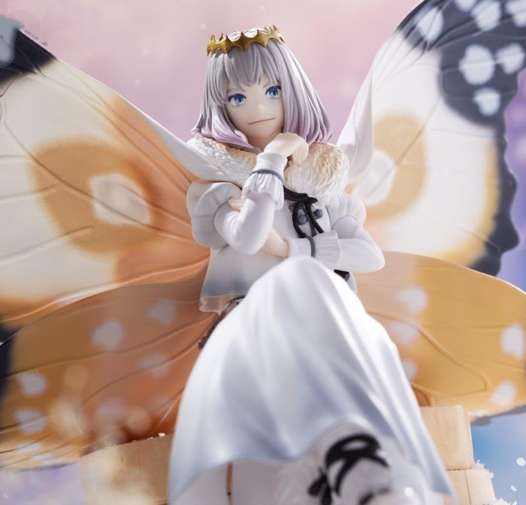 Amazon | プリテンダー/オベロン （第二再臨） ぬーどるストッパー