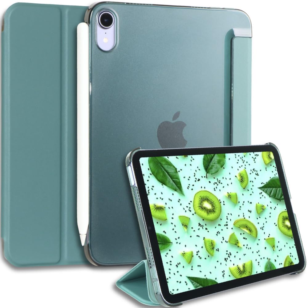 Amazon.co.jp: GWAAN iPad mini 第7世代 A17 Pro 2024年発売と mini 第