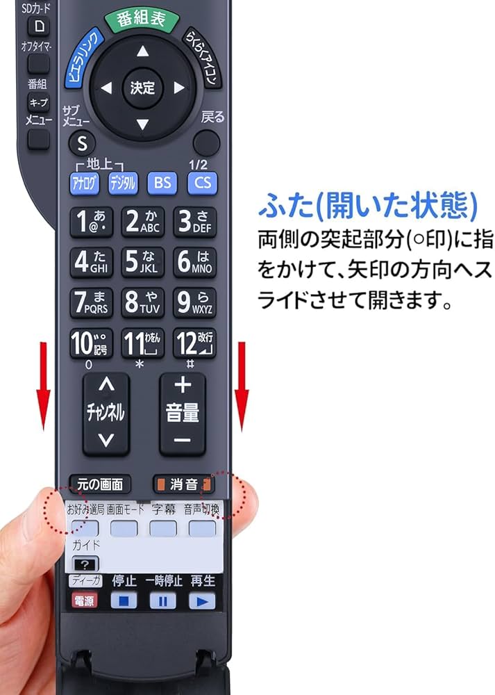 61o0kNf1zHL._AC_UF894,