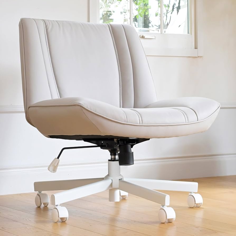 Amazon｜山善(YAMAZEN) チェア あぐらチェア ソファ 一人掛け ゆったり