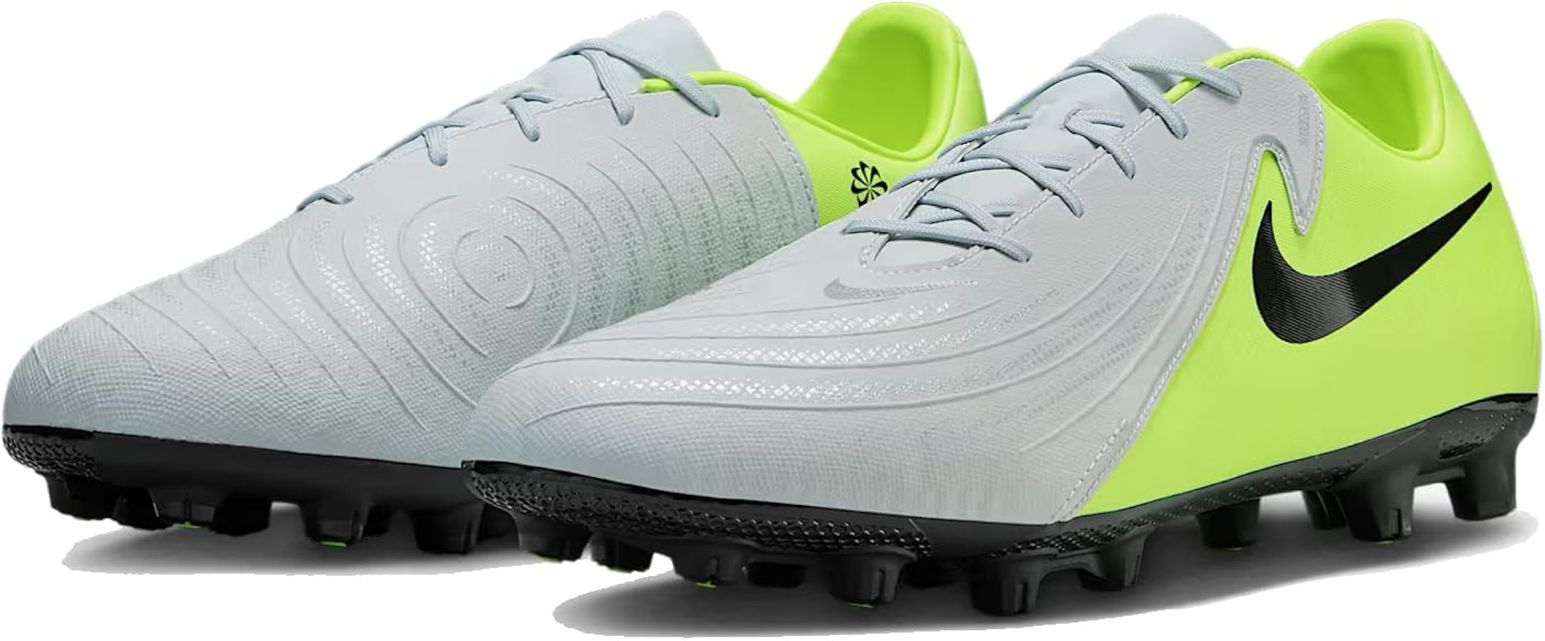 Amazon | [ナイキ] メンズ サッカースパイク ファントム GX 2