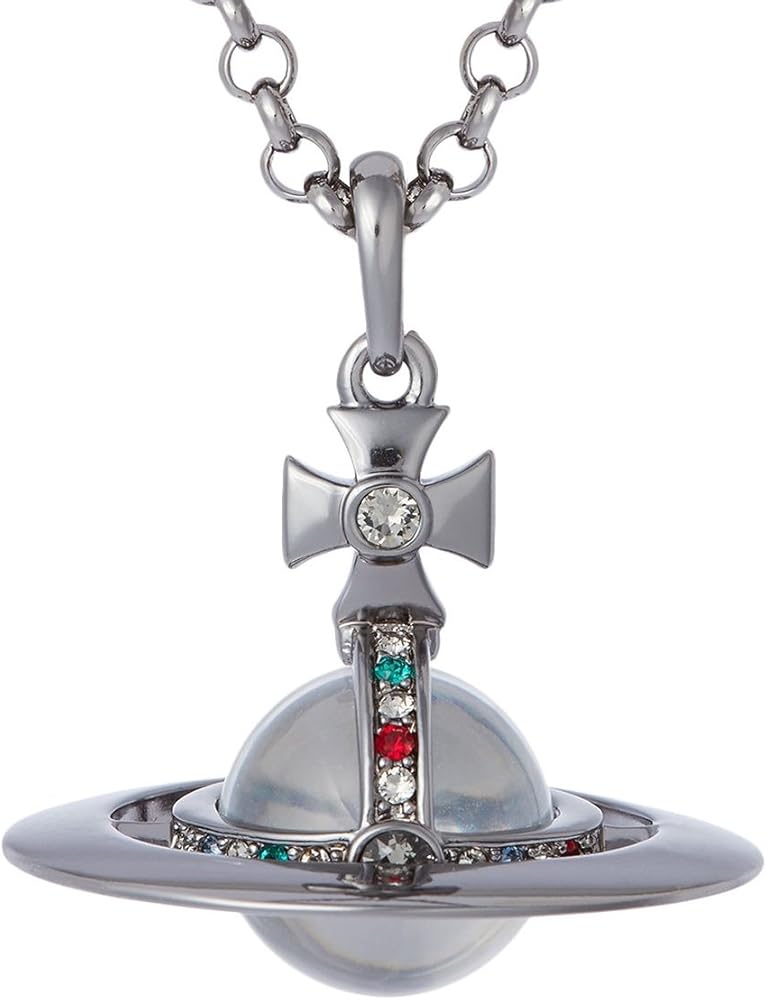 Amazon | [ヴィヴィアン ウエストウッド] Vivienne Westwood New Small