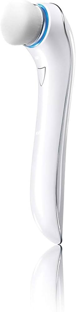 新品未使用未開封 ReFa クリア 美顔器 ReFa リファクリア 未使用洗顔機