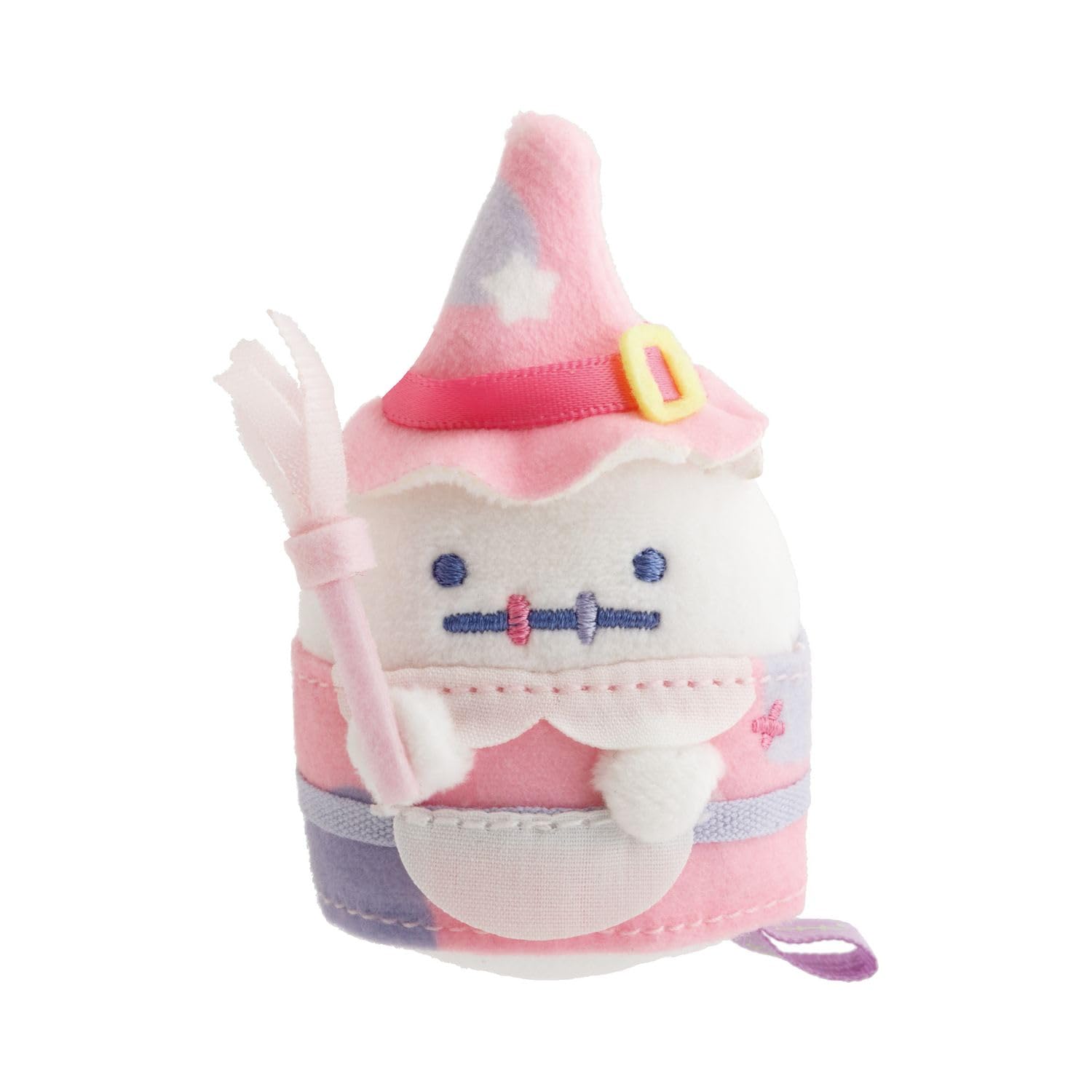 Amazon.co.jp: すみっコぐらし『スプーキーハロウィン』てのり