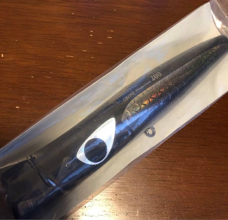 Amazon.co.jp: CB ONE BAZOO シービーワン バズー 200 ブラック