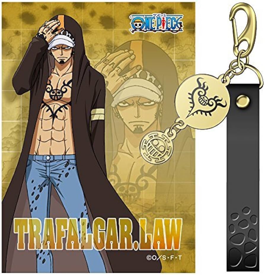 Amazon.co.jp: ONE PIECE ワンピース キャラ＆アクセサリー