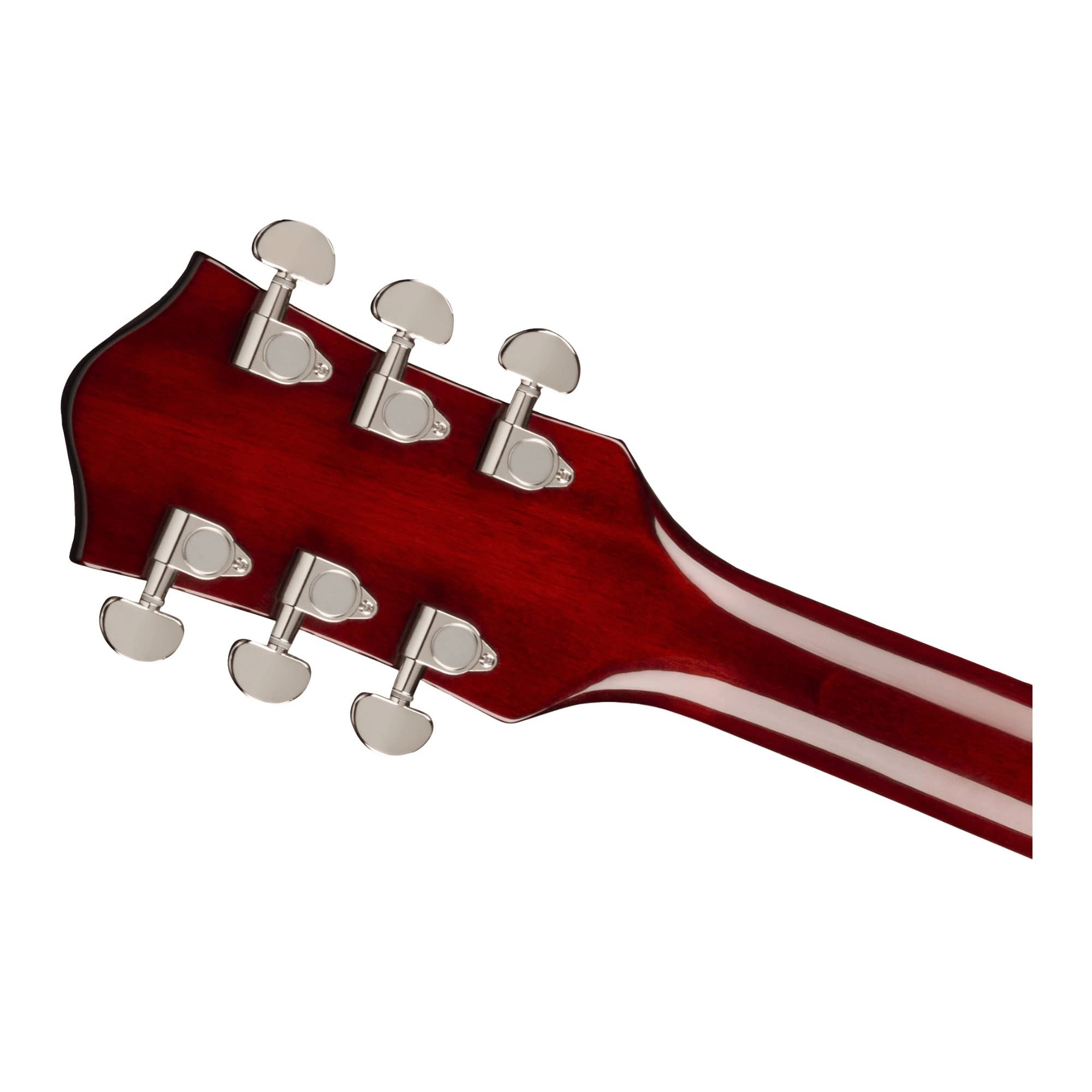 Amazon.co.jp: GRETSCH グレッチ セミアコ G2604T Limited Edition